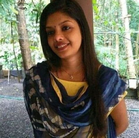 kerala girl tulsi|யார் இந்த கேரள பெண்  .